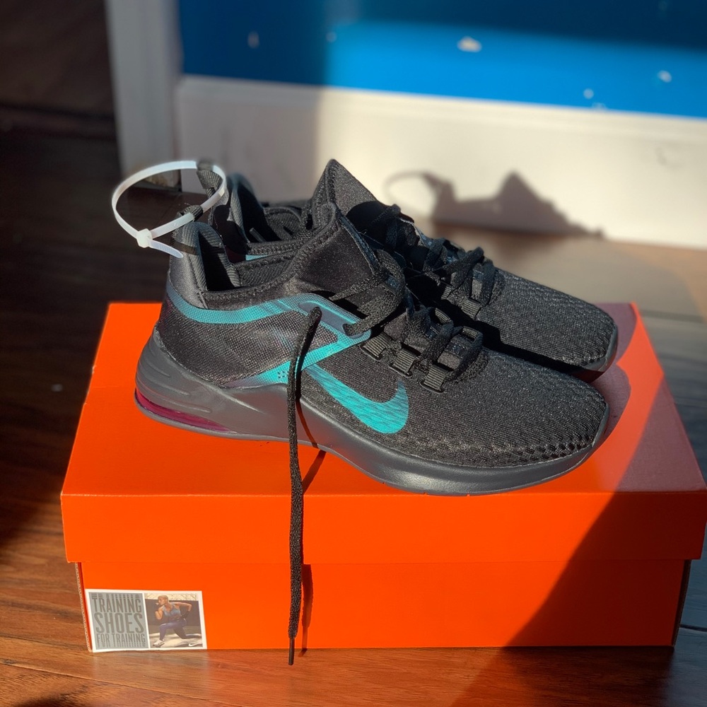 brand new size 6